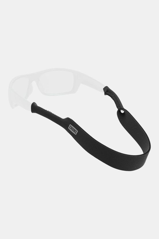 Chums Chums Neoprene Classic Brillenkoord