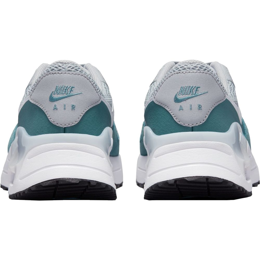 Nike Air Max Systm Sneaker Herren wolf grey