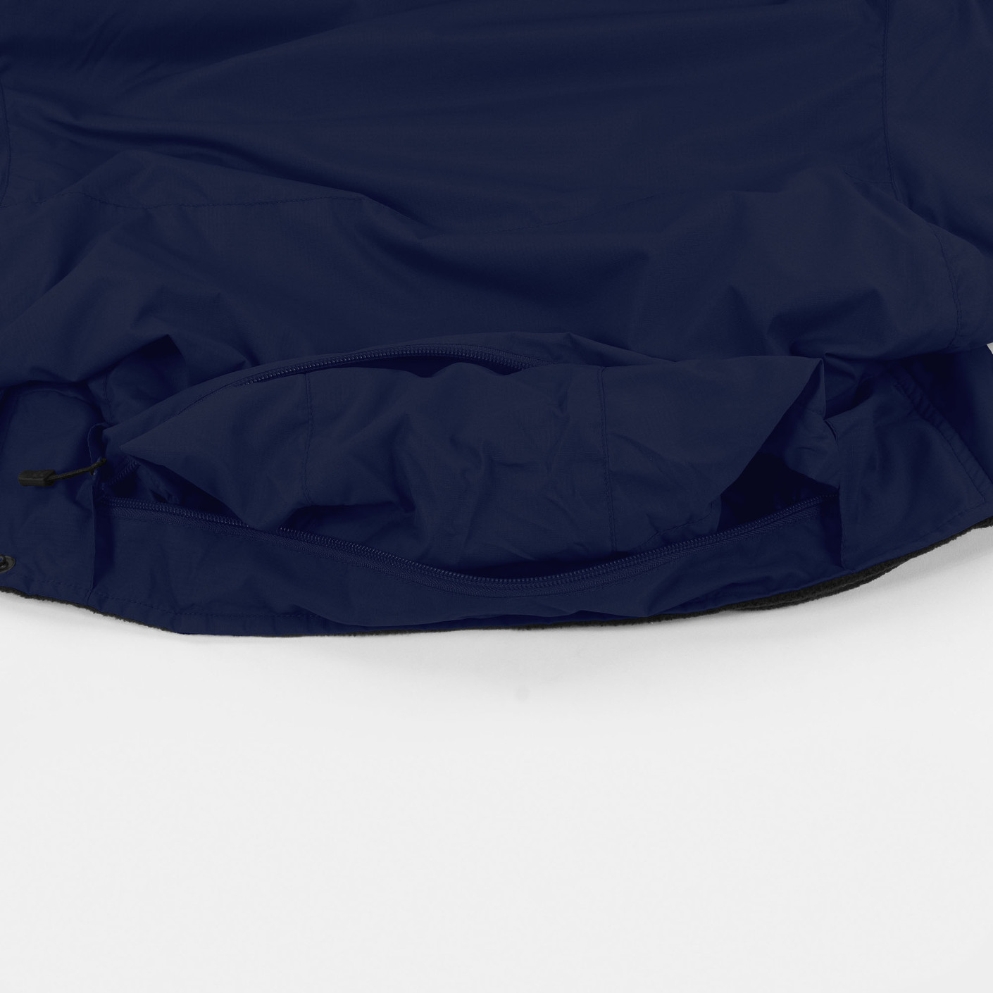 Hummel Ground All Season Jack Blauw
