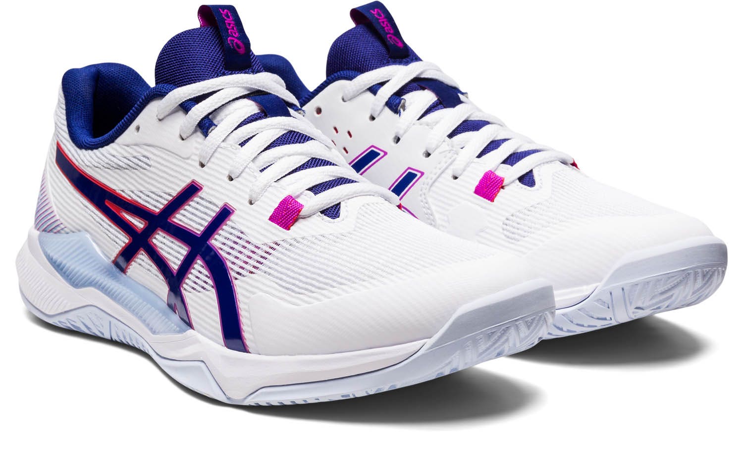 ASICS  Gel-Tactic