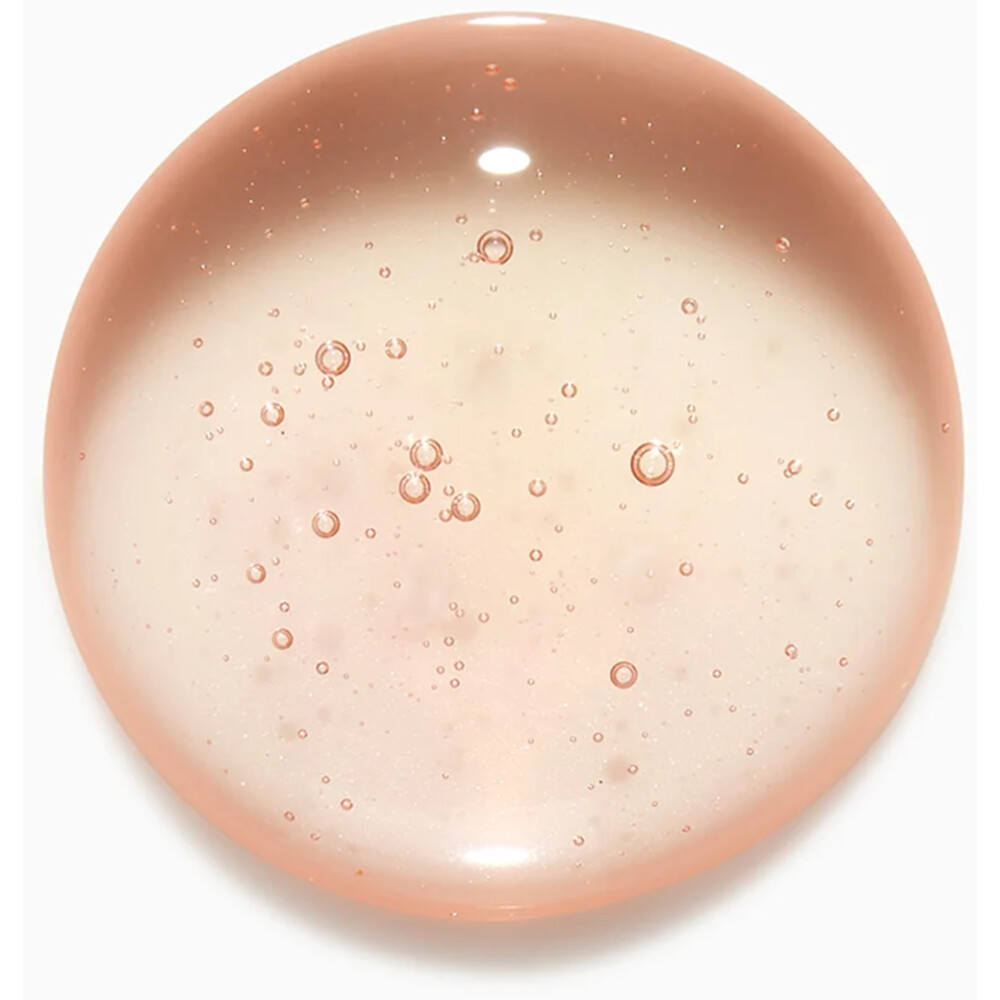 Kerastase Elixir Ultime Huile Rose Haarolie100 ml