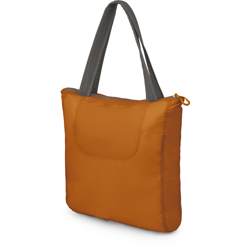 Osprey Ultralight Stuff Tote Tasche