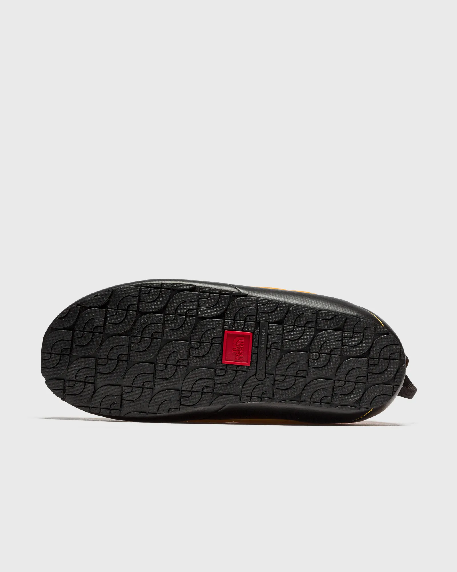 The North Face THERMOBALL TRACTION MULE V