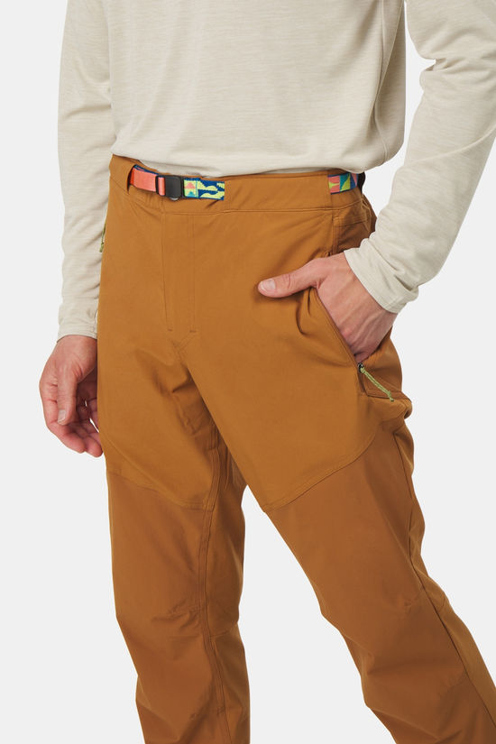 Patagonia Patagonia M'S Altvia Alpine Pants
