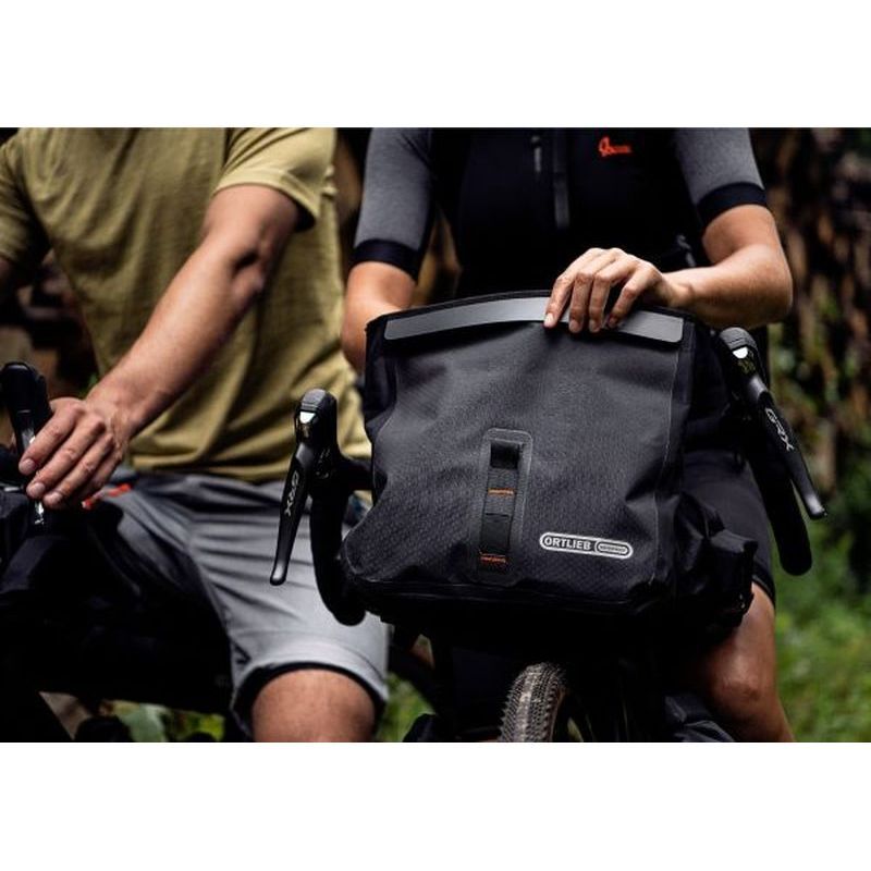 Accessory-Pack 3,5 L - Sacoche vélo