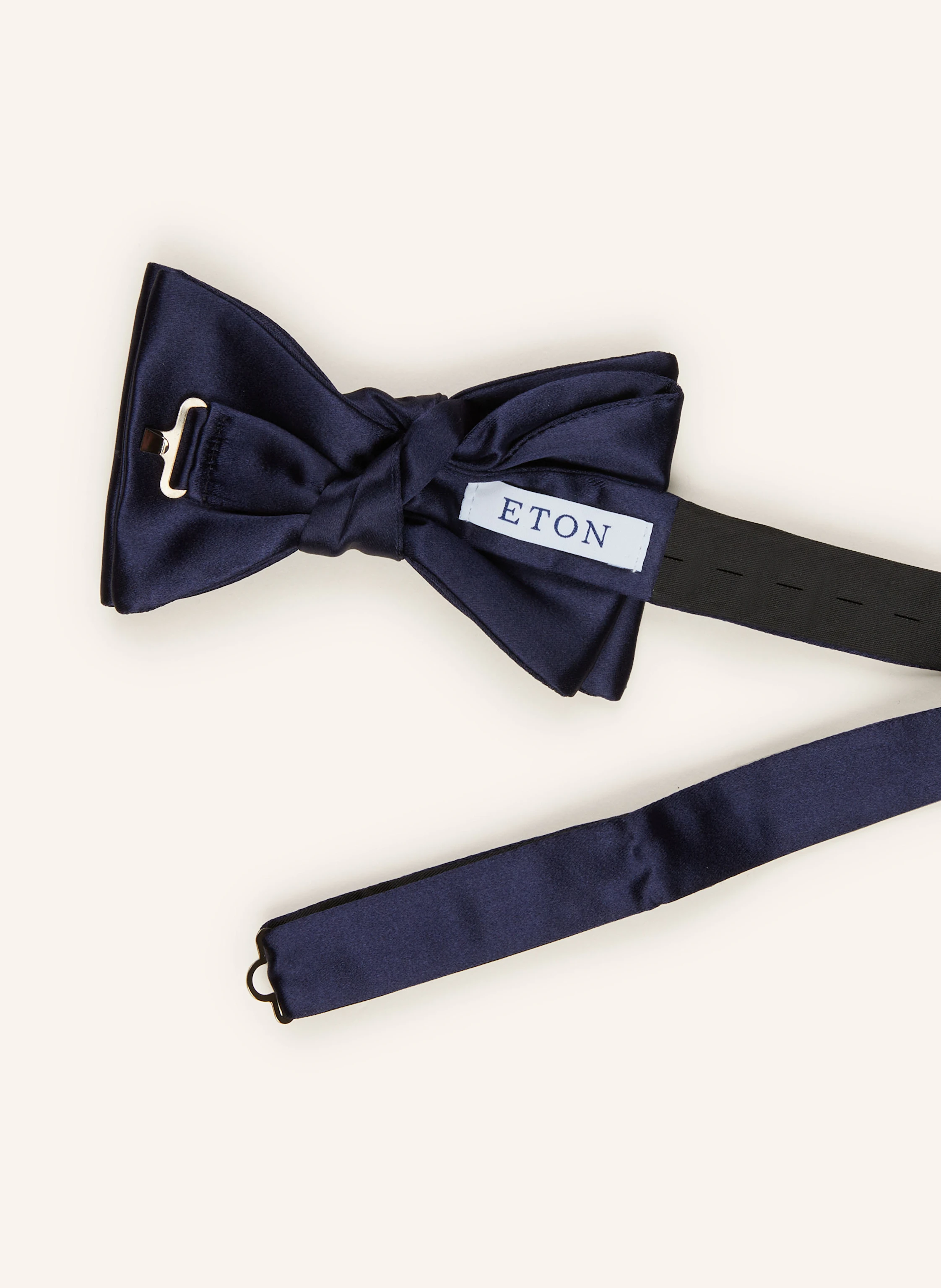 ETON Fliege