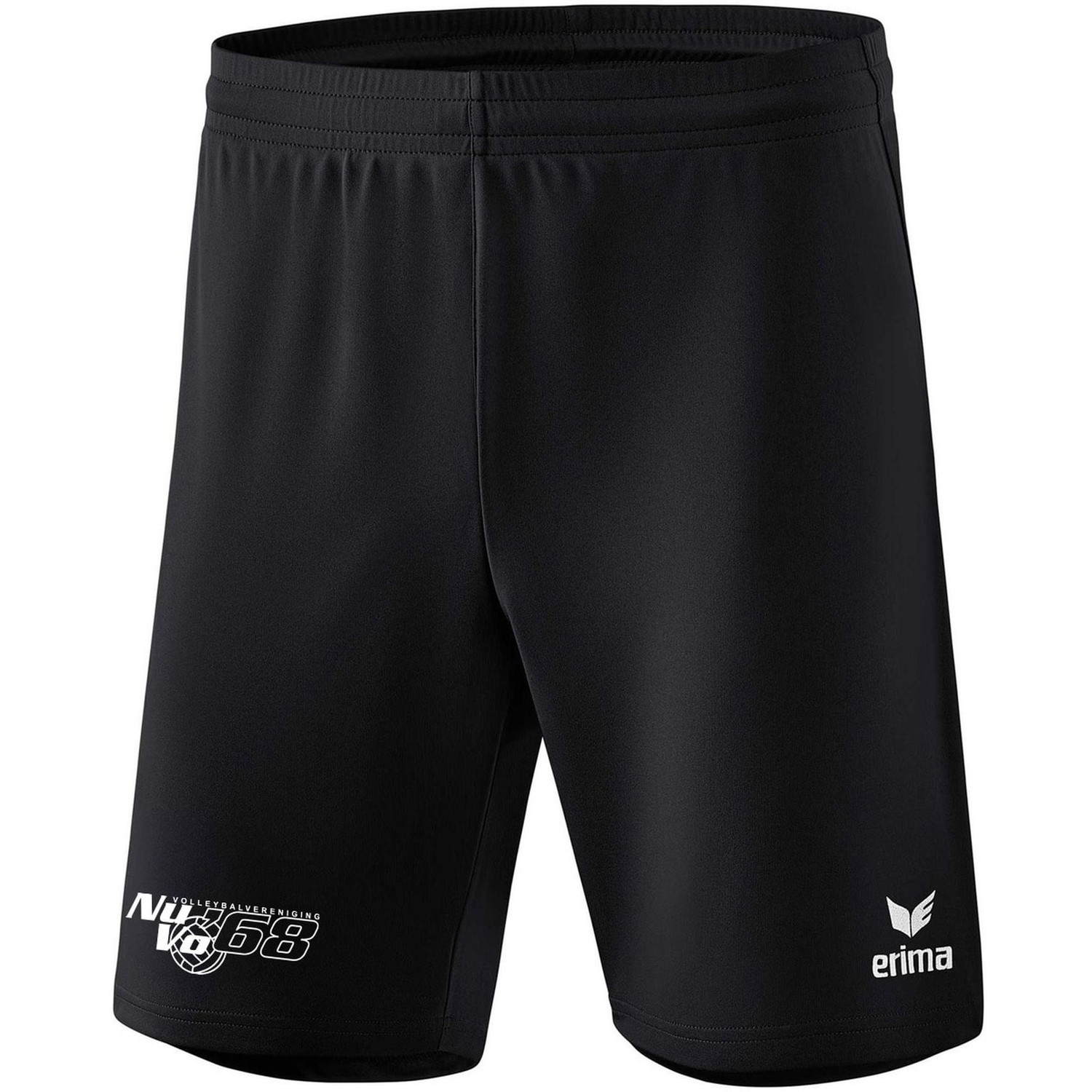 Erima Rio 2.0 Short Men NUVO'68