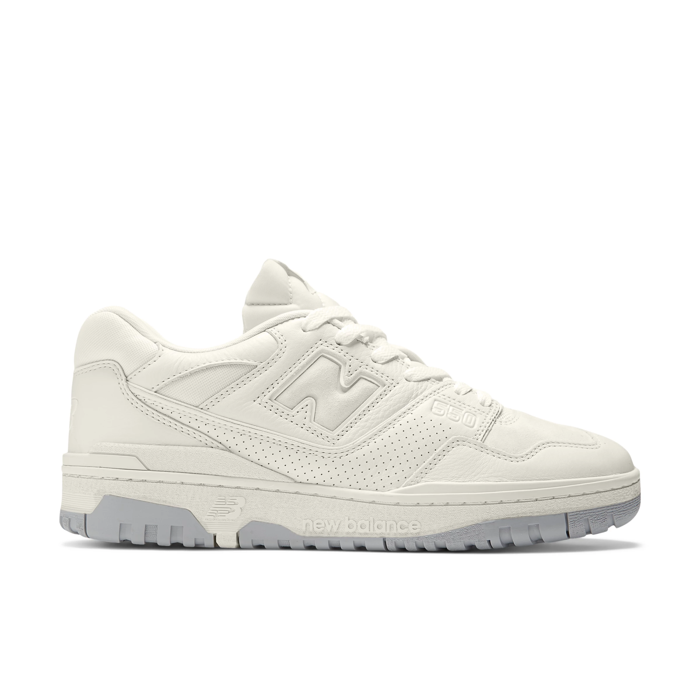 550 Turtledove con raincloud e white