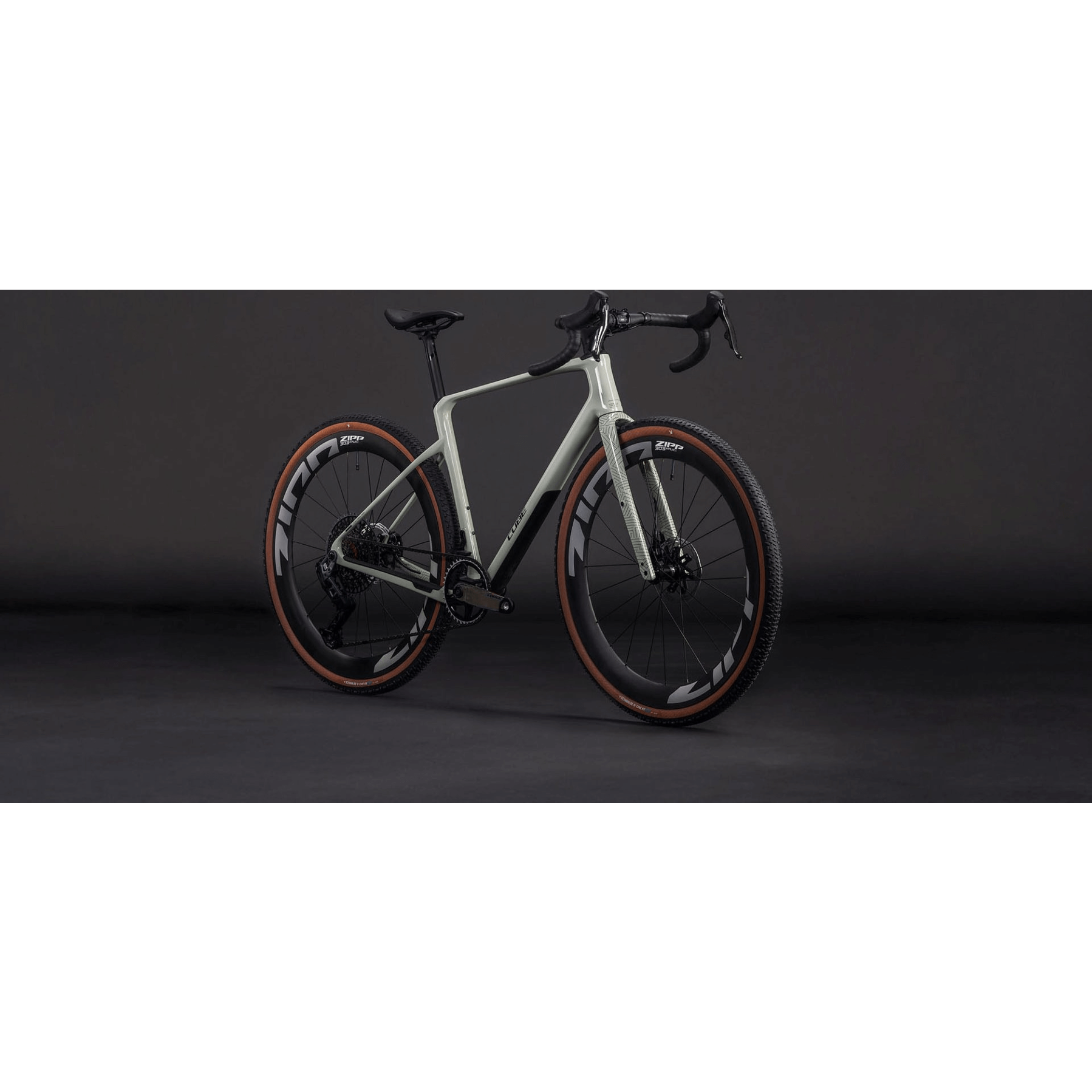 Cube Nuroad C:62 SLX 2026