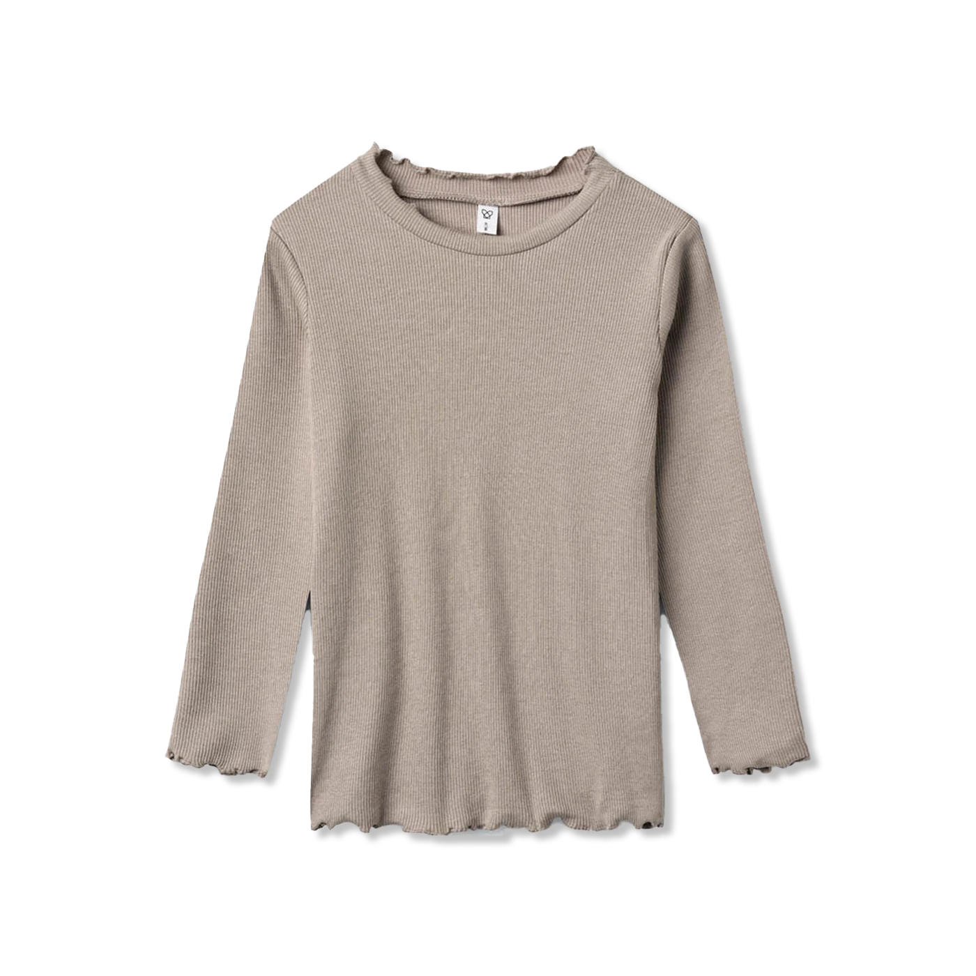 CAYENNE bluse