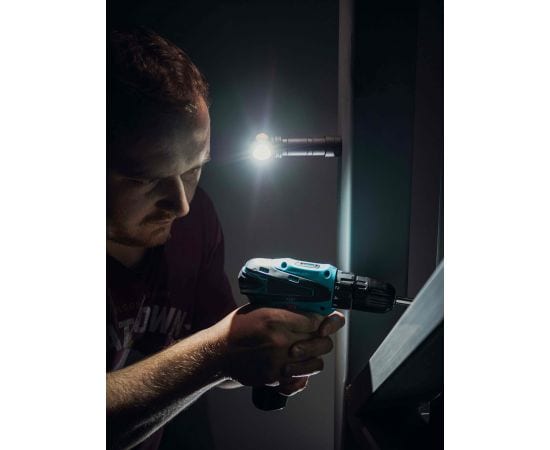 Armytek Wizard C2 PRO MAX<br>4000 lumen