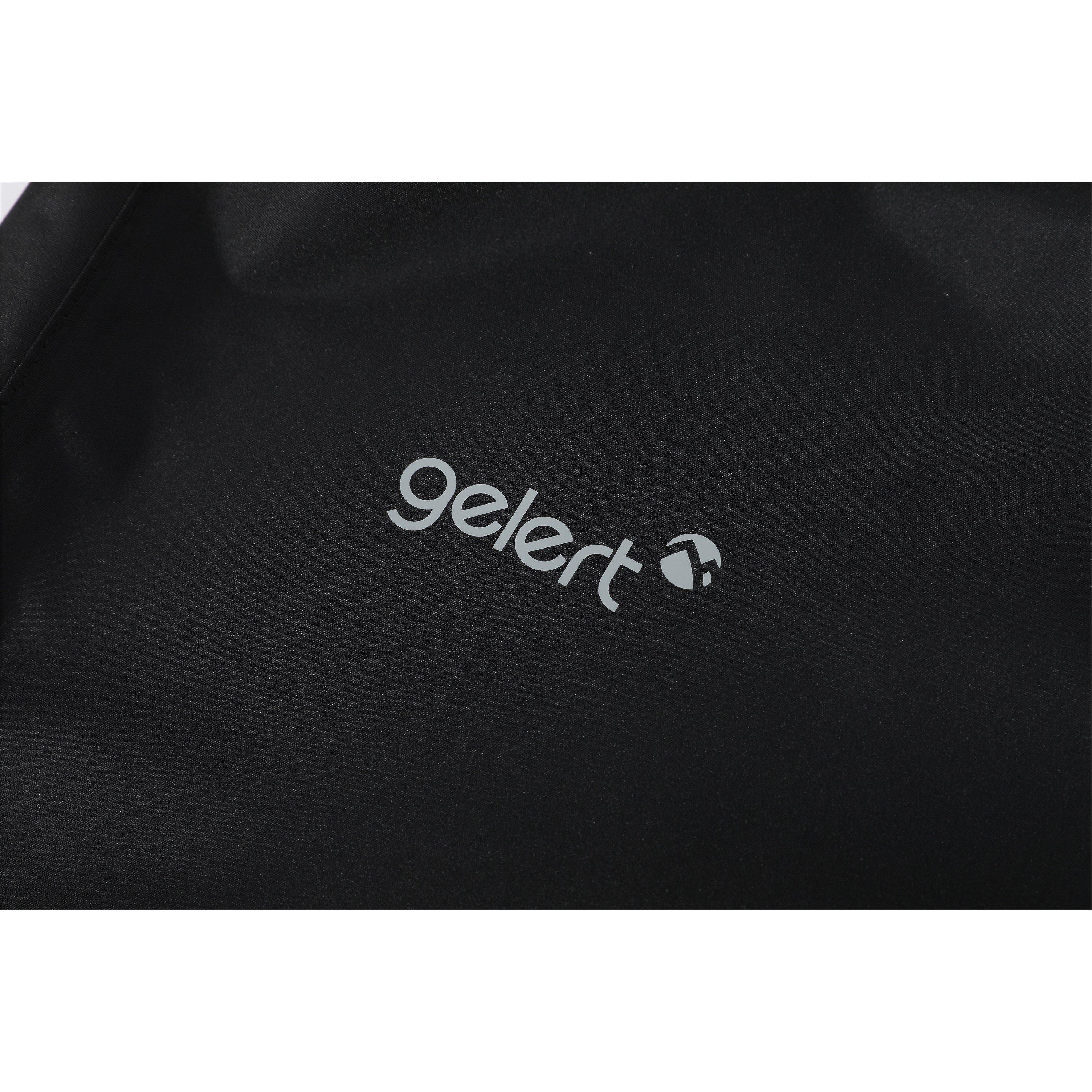 Gelert Horizon Waterproof Trouser