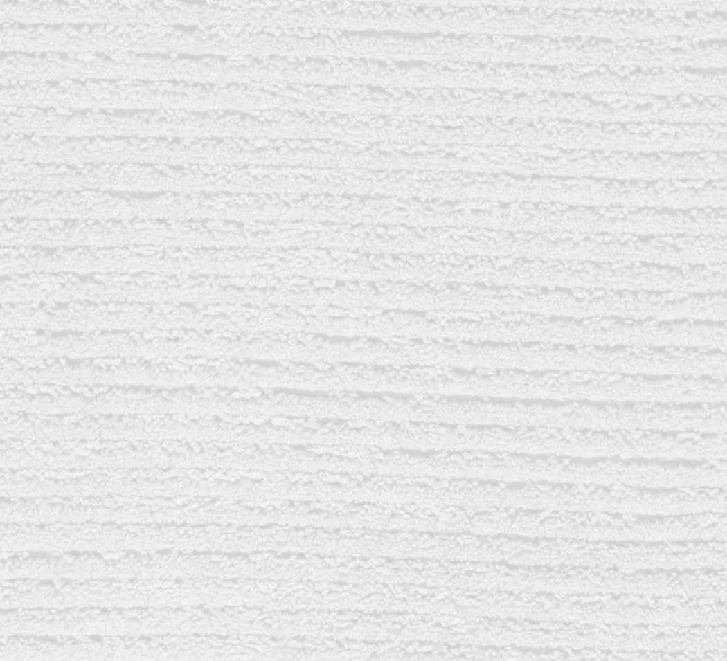Handtuch Almeria 50 x 100 cm