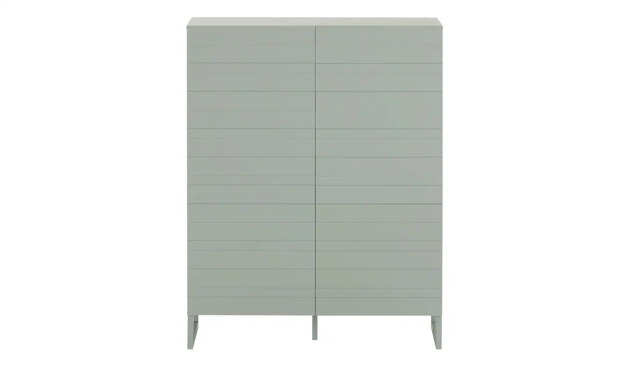 Highboard Foresto