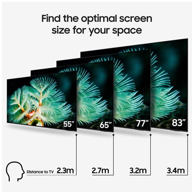 Samsung 65