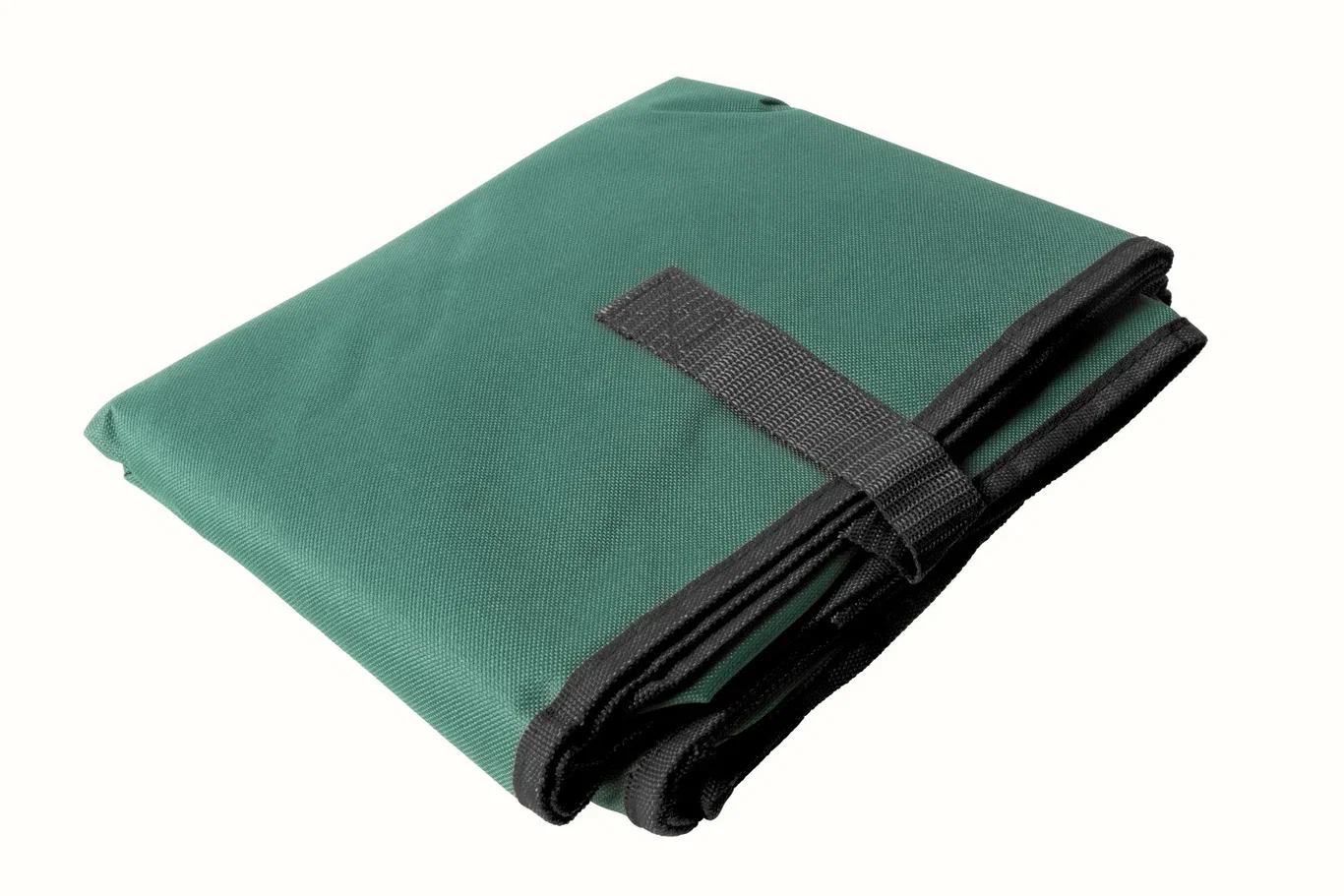 Oppbevaringsveske til juletre Lengde 120 cm