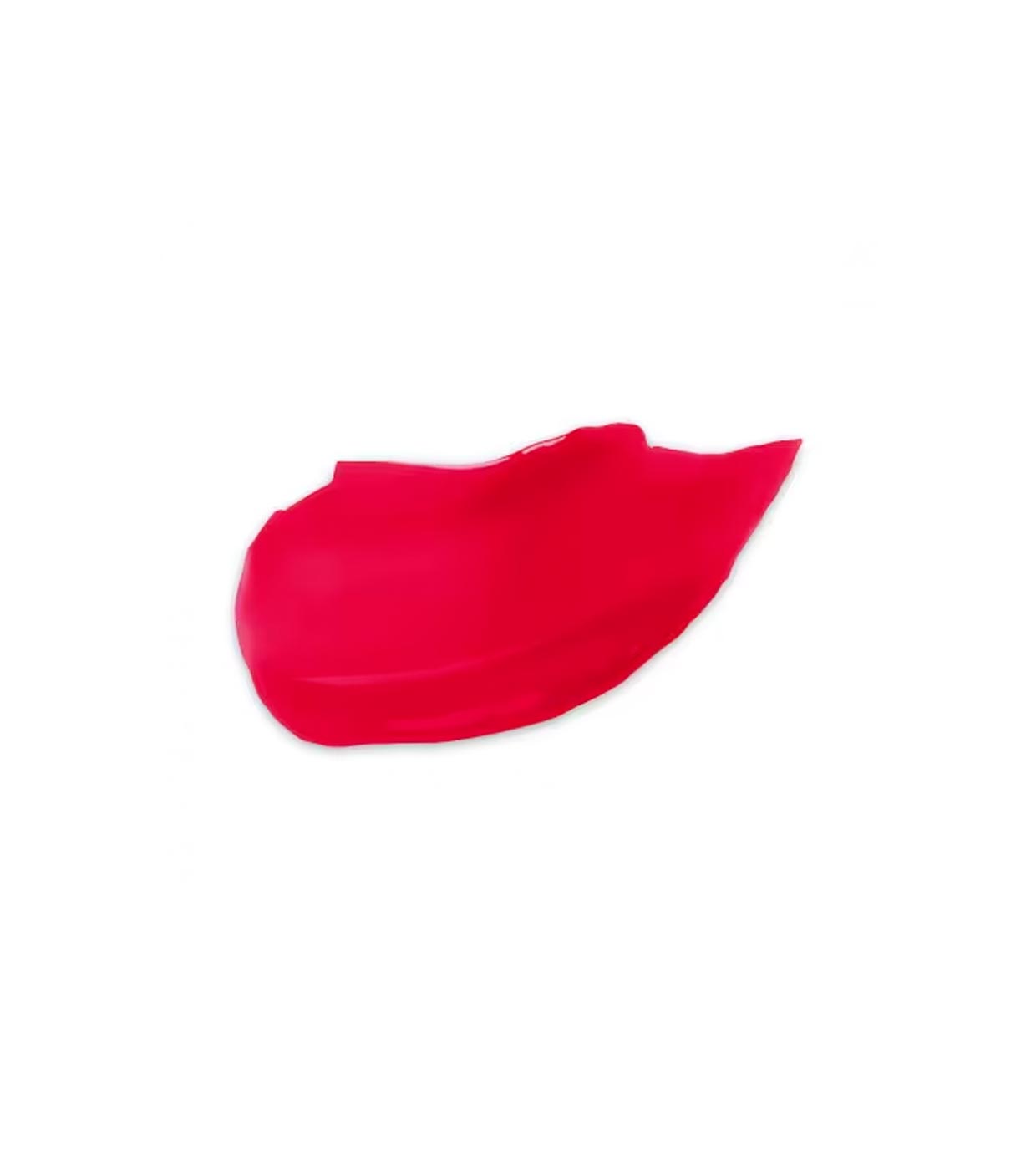Vivienne Sabó - Brilho Labial Le Grand Volume - 12: Cerise