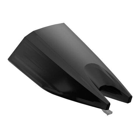 Ortofon Concorde Music Black Stylus – vervangingsnaald voor element