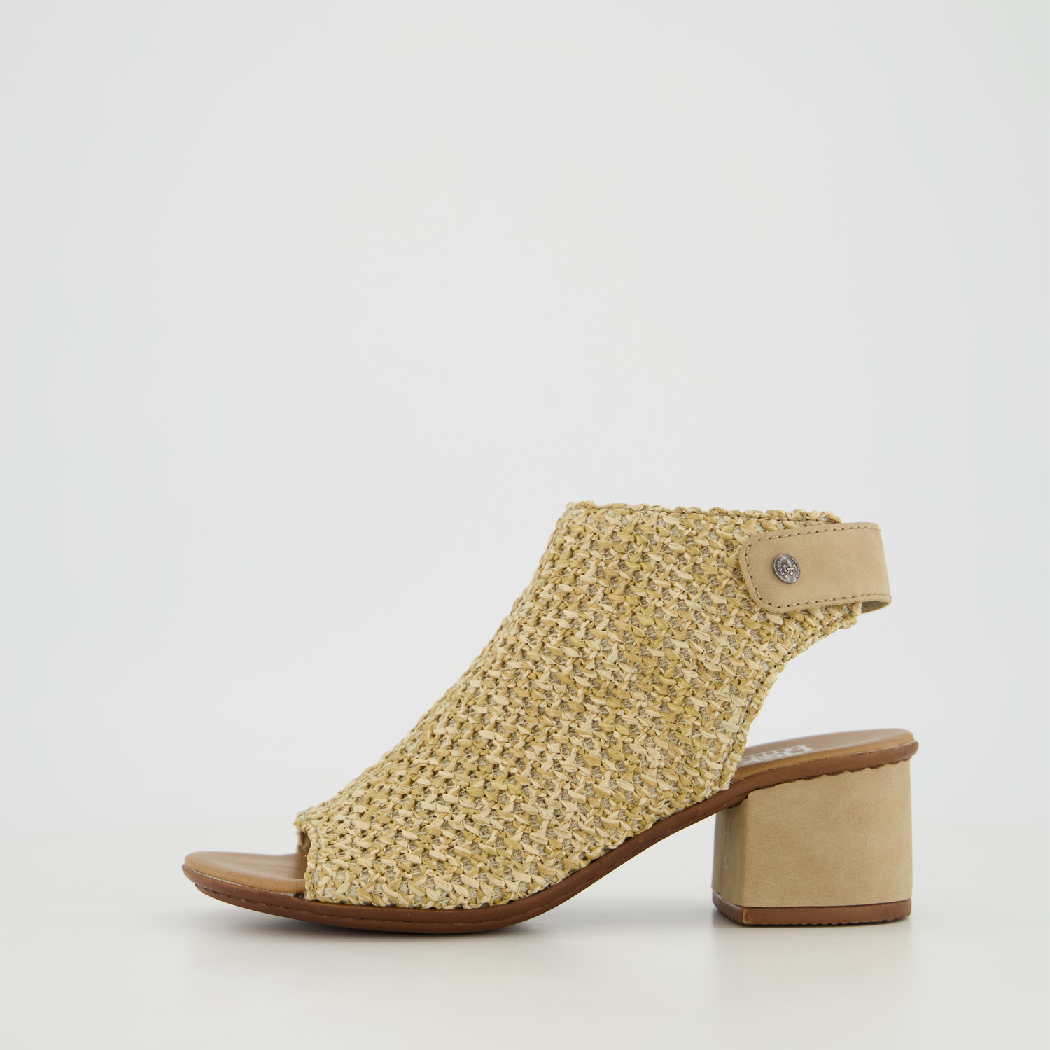 Rieker Sandalen