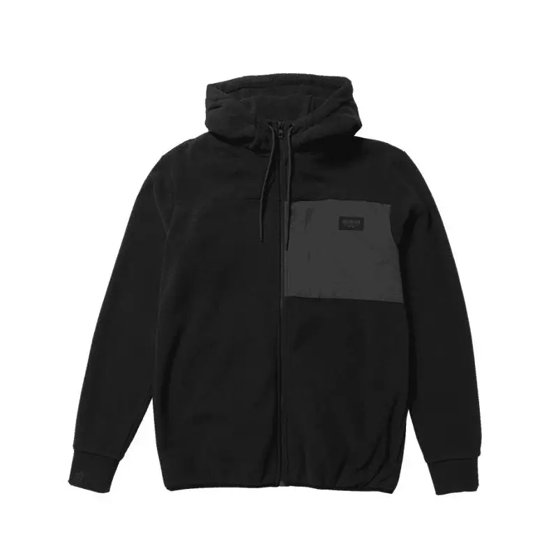 Sweat MYSTIC Beyond Black