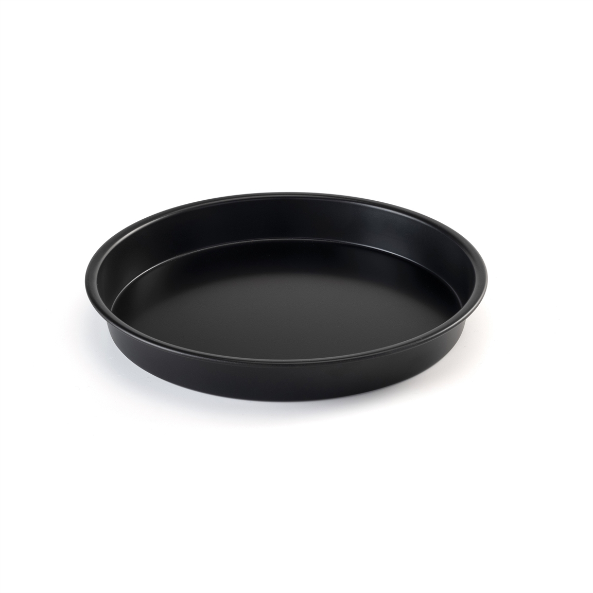 Plat de cuisson