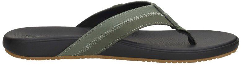 Reef Cushion Phantom 2.0 groen