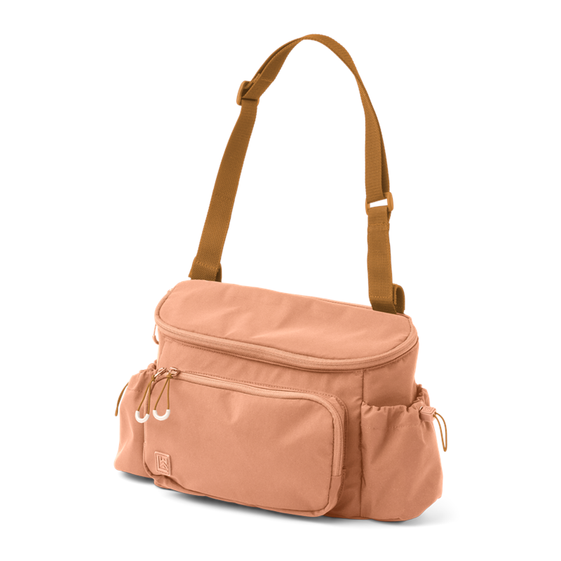 LIEWOOD<br>Pusletaske Organizer Olivie