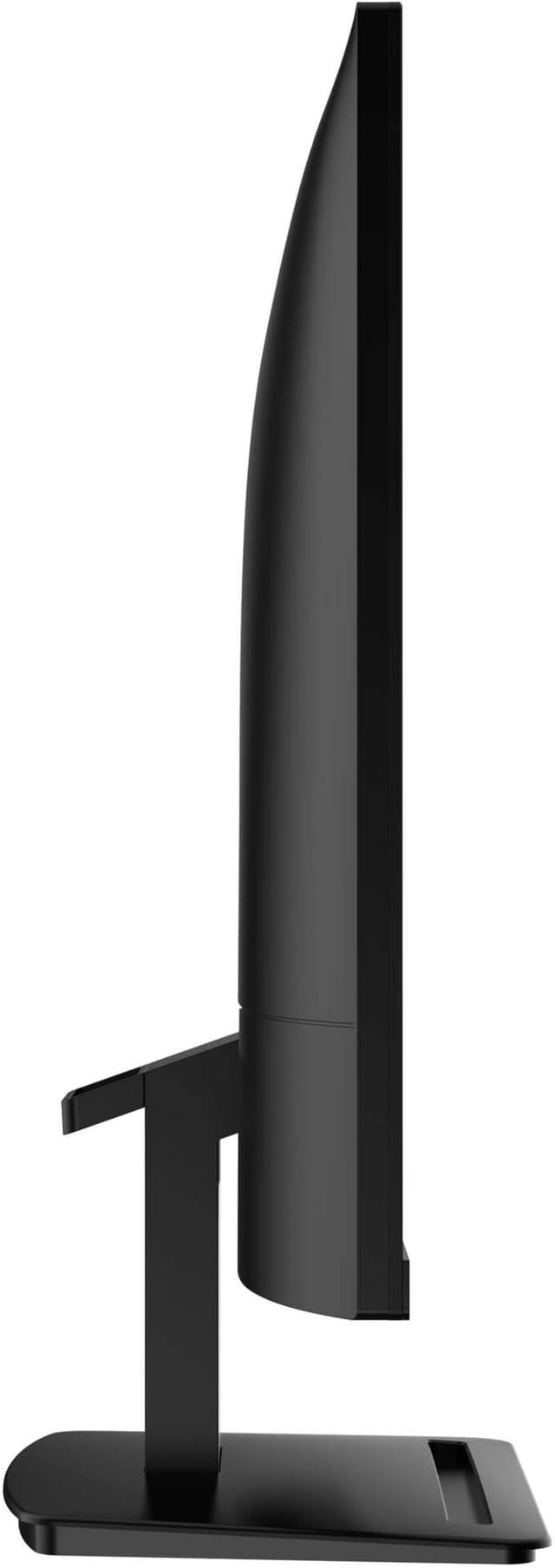 MSI PRO MP273A FHD 27” skærm