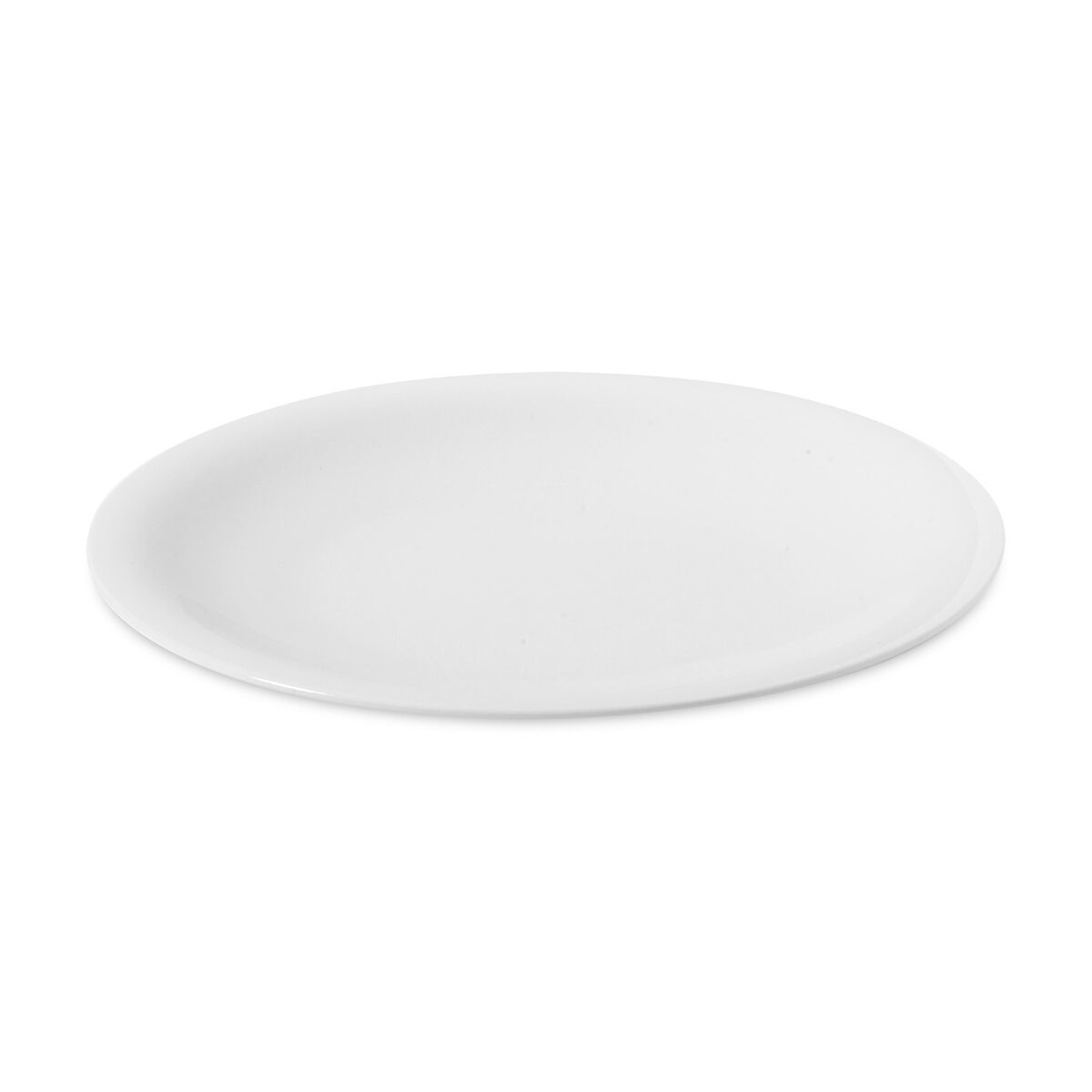 KAHLA UPDATE Dessertteller - Weiss / H: 2.0 cm