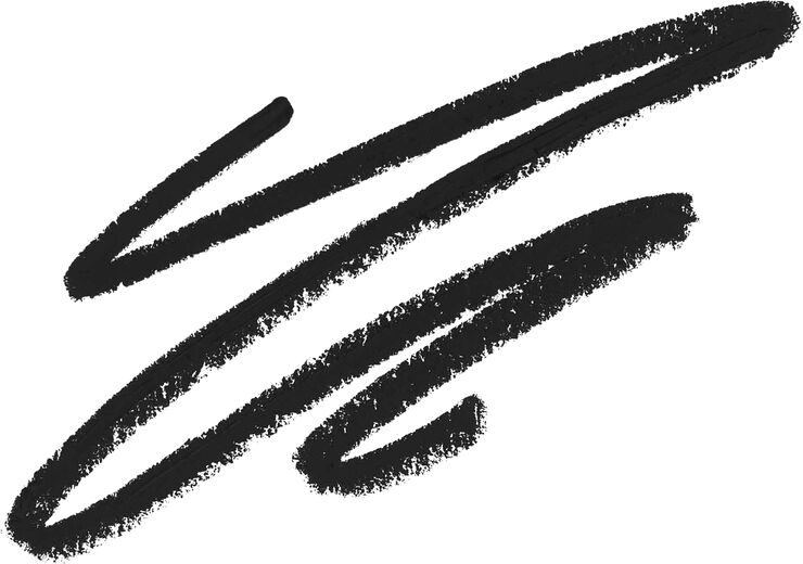 KVD Beauty Mini Tattoo Pencil Liner