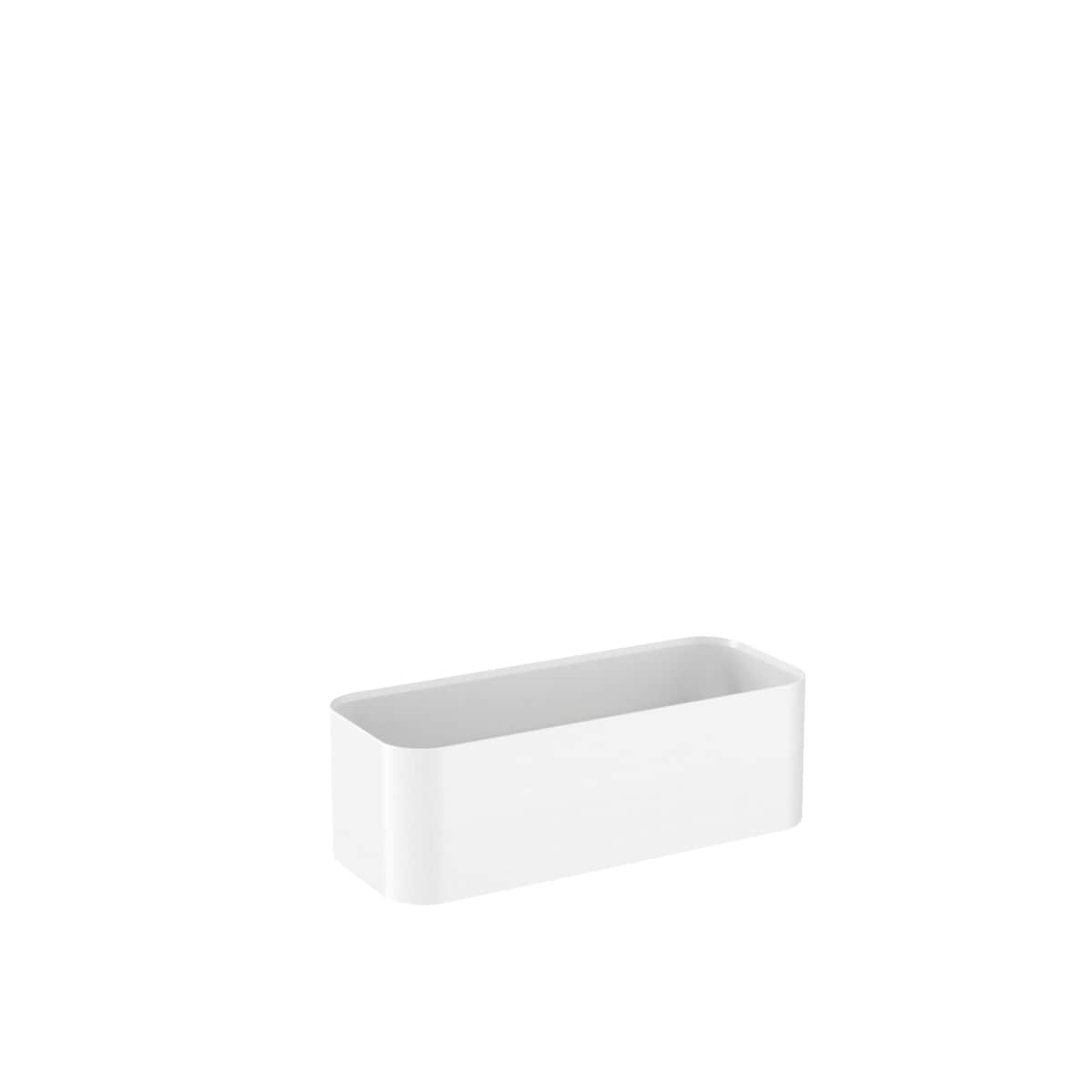 Miele Accessories 10811360