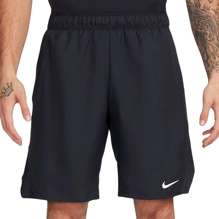 Nike Court Dri-FIT Victory Short Heren