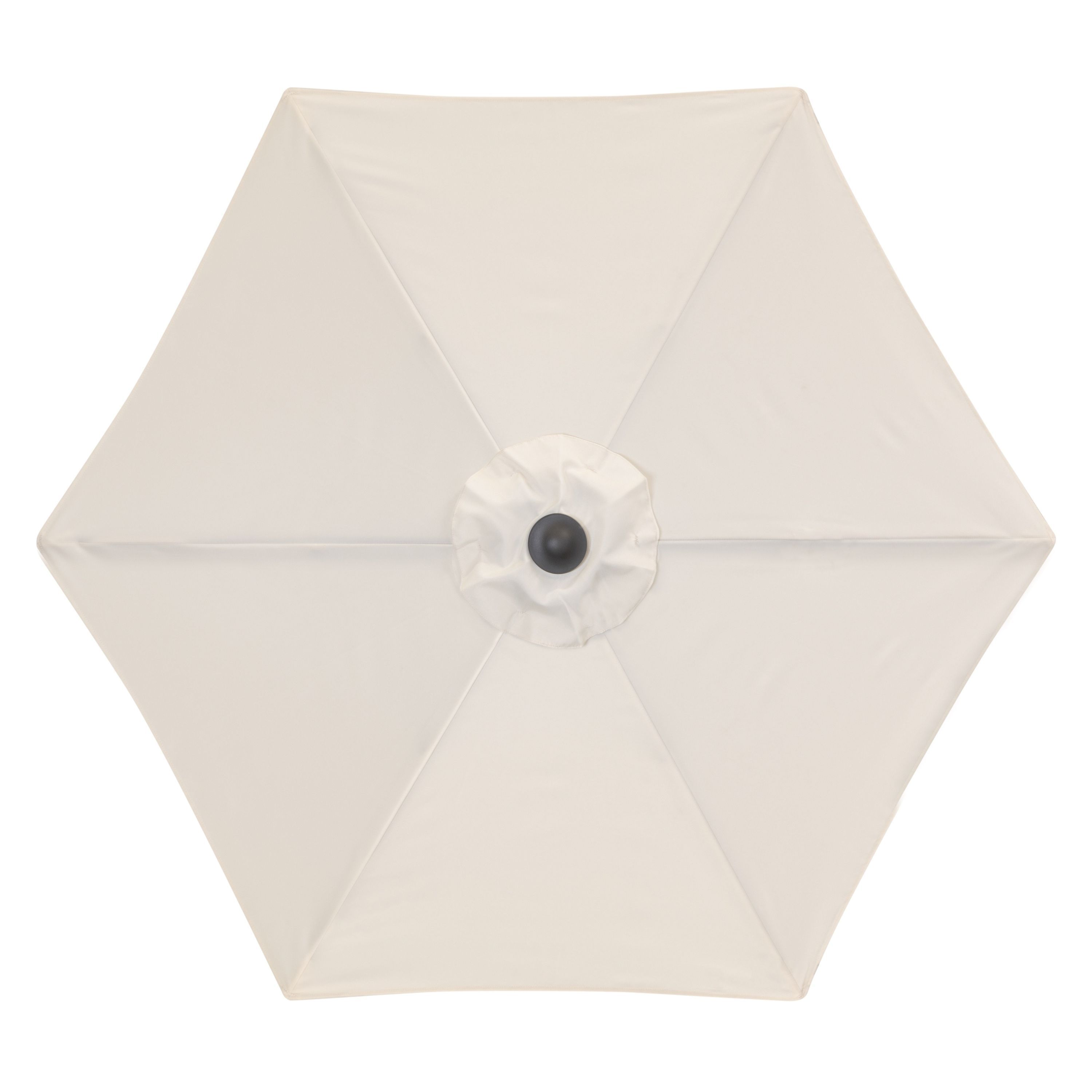 Sonnenschirm derby BASIC LIFT NEO
