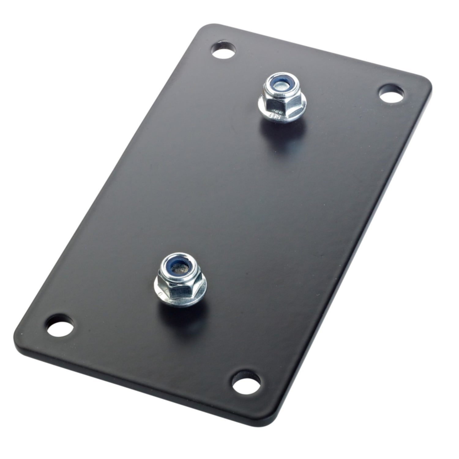 Konig & Meyer 24356 Adapter Panel 3 zwart