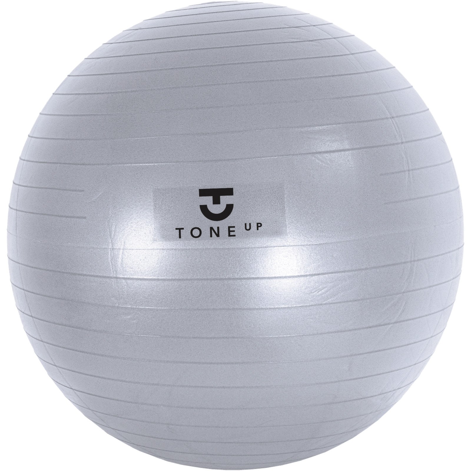 Tone Up Gym Ball Anti Burst 75 cm