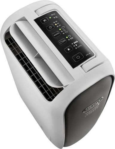 De'Longhi AriaDry Light DNS65