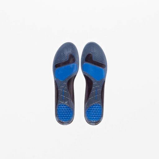 Efeito Gel Sofsole