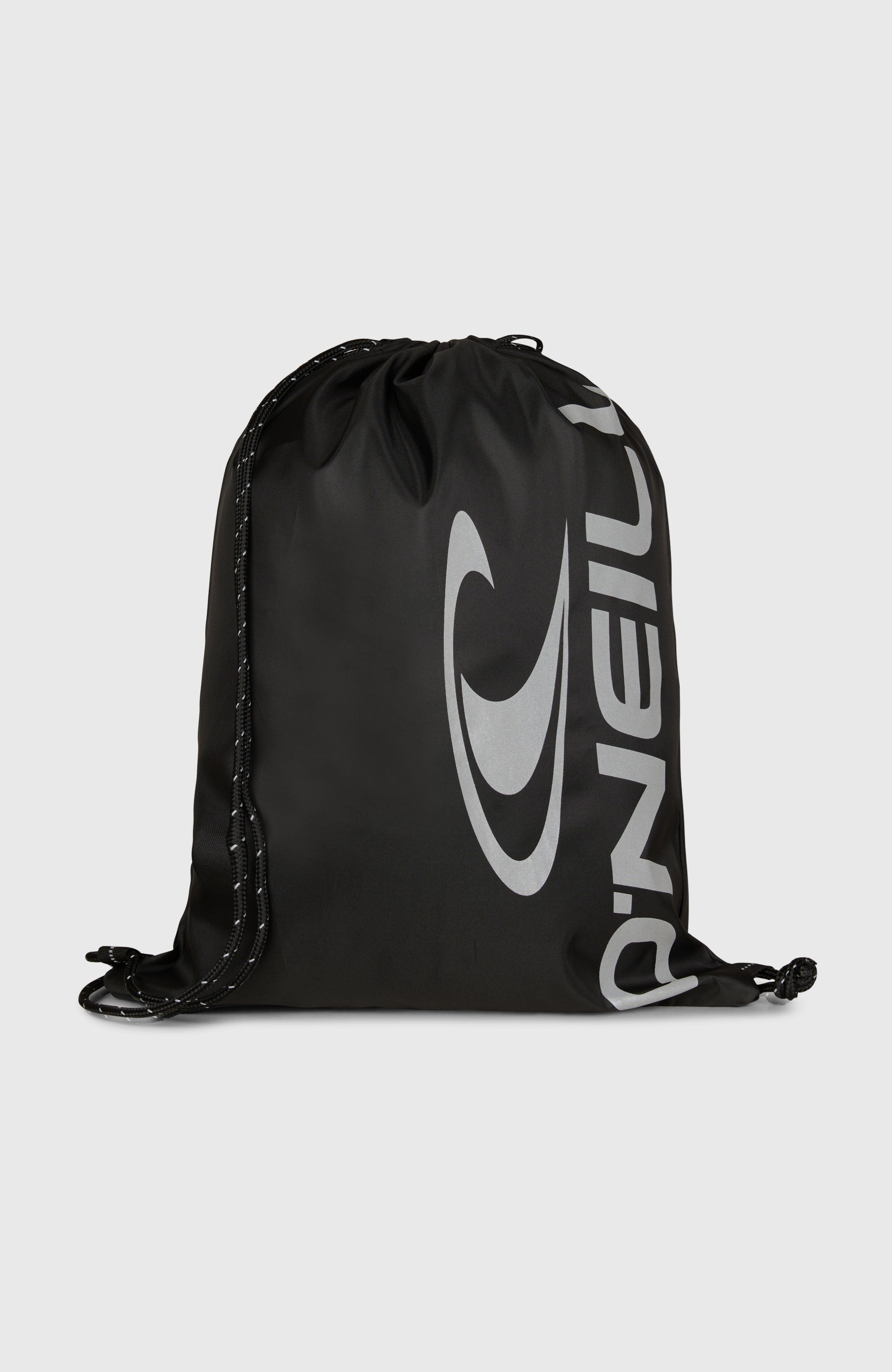 Gym bag