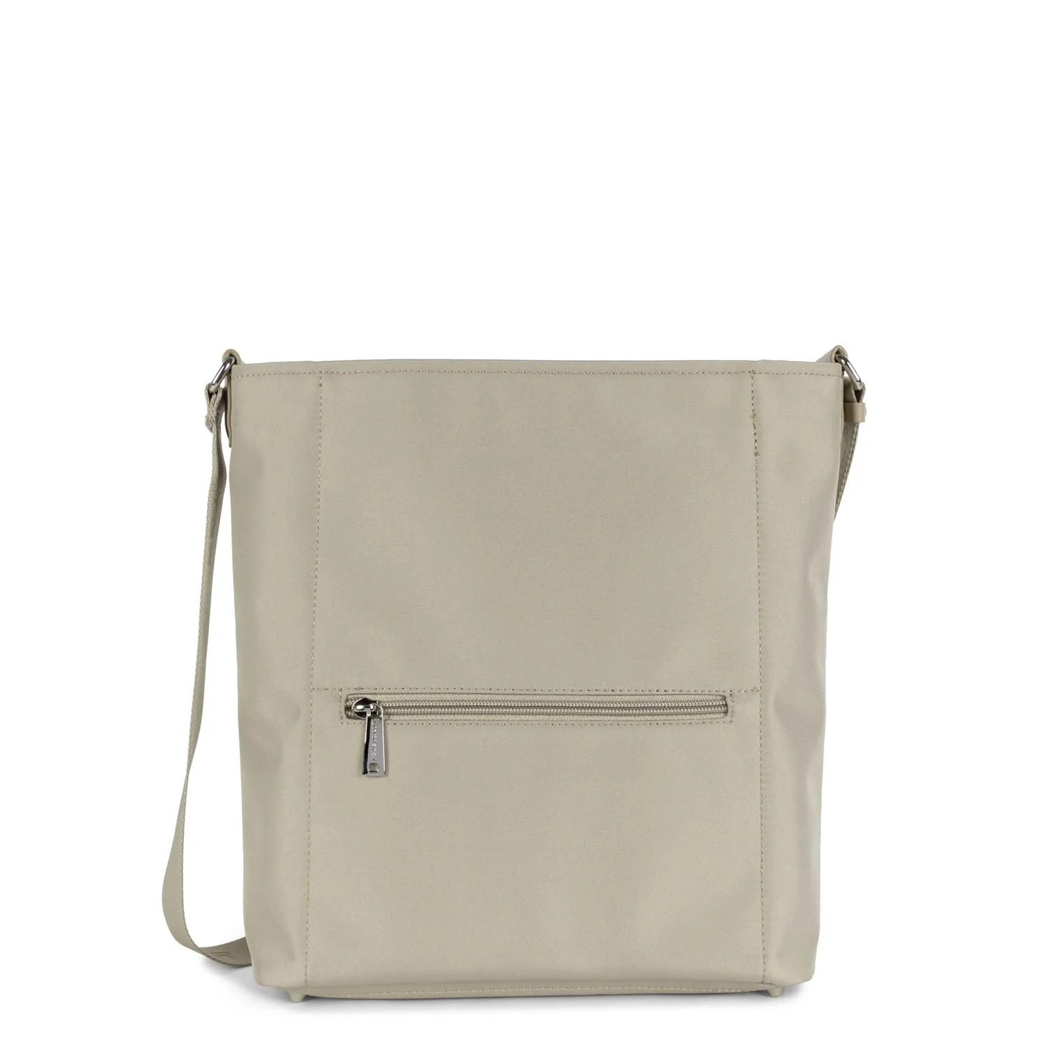 Smart KBA-Sac seau