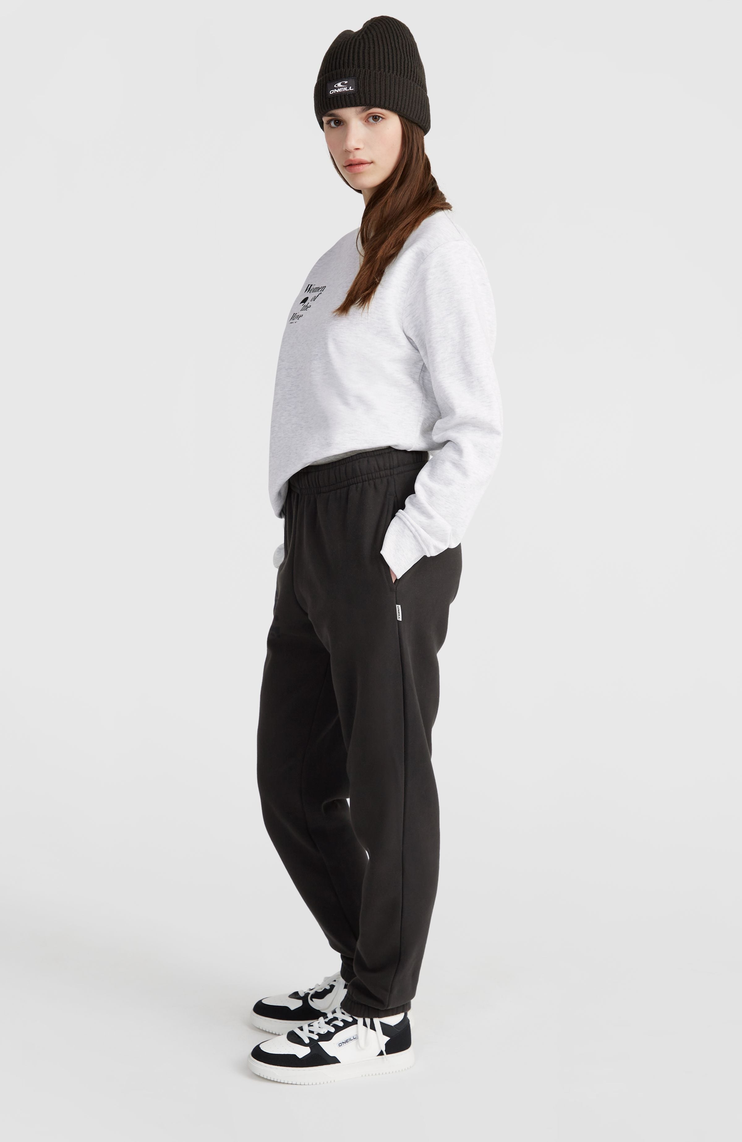 Women of the Wave joggingbroek