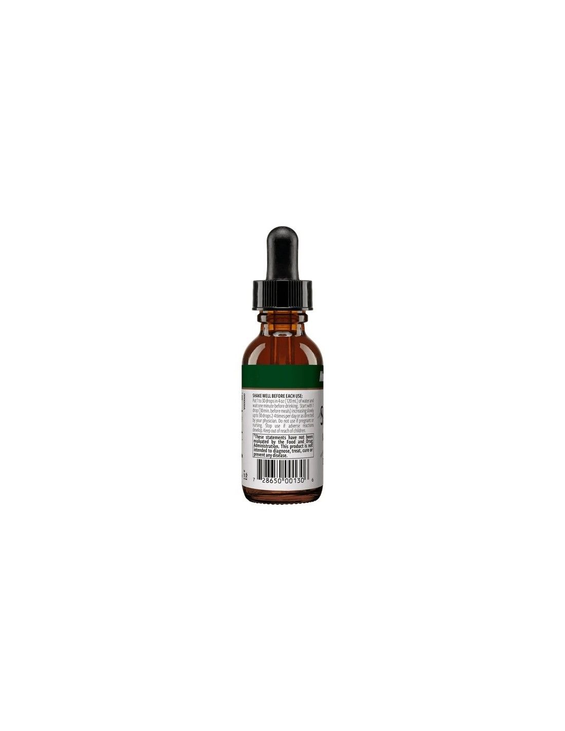 Nutramedix Samento