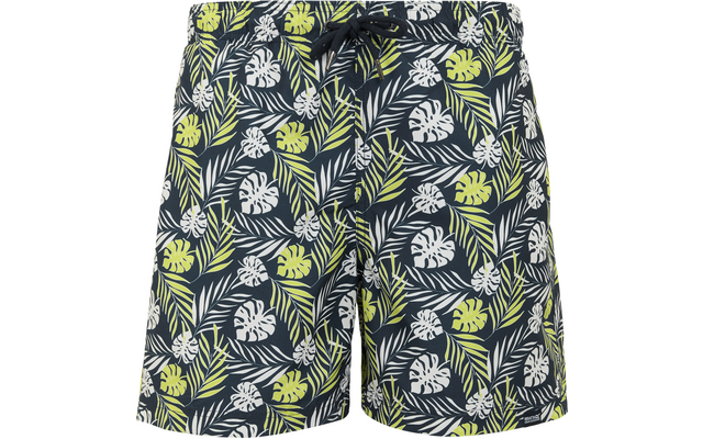 Regatta Loras Herren Schwimmshorts