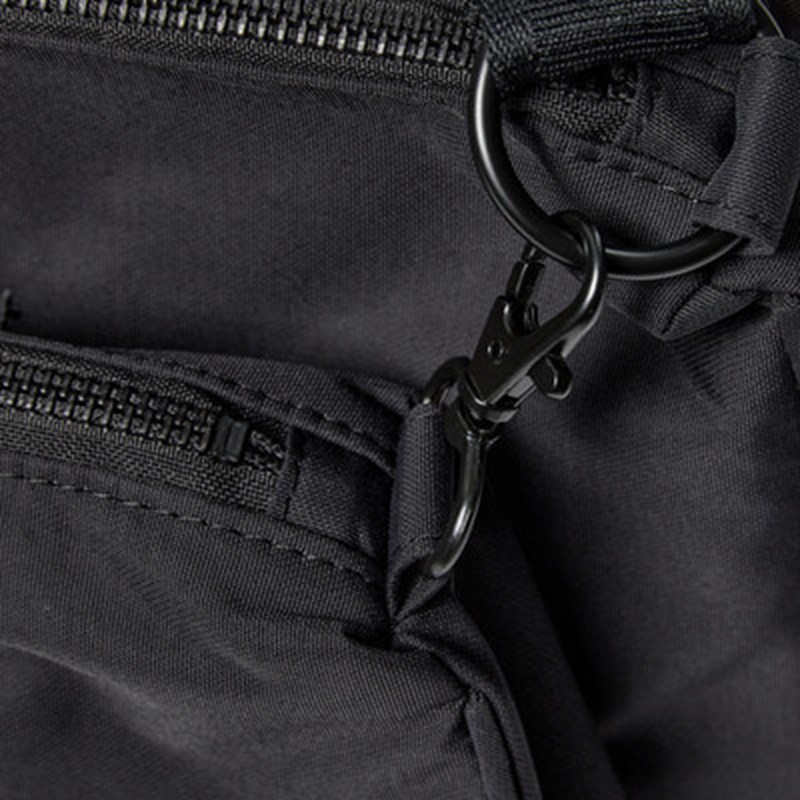 H2OFagerholt<br>Crossbody Friday Bag
