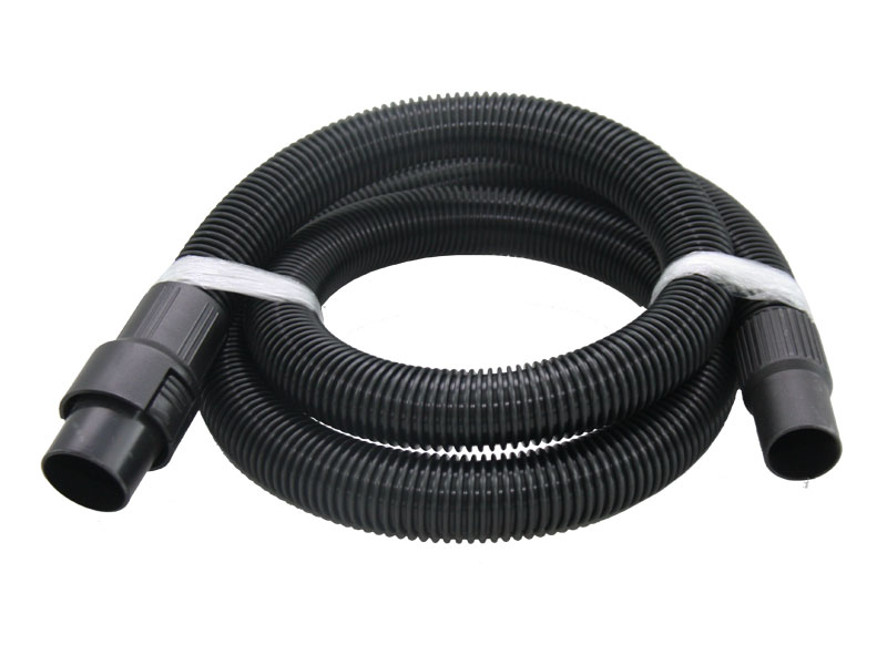 Schlauch zu Industriesauger 30 Liter, 2.5 Meter