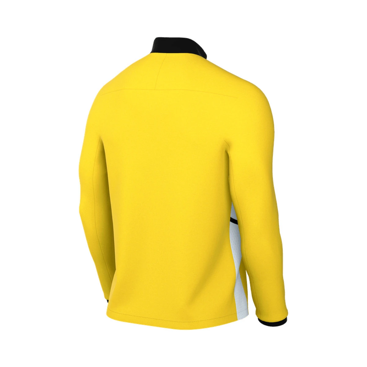 Sweatshirt Nike Academy 25 Drill Top