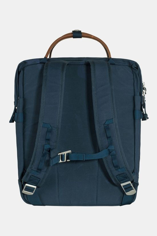 Fjällräven Fjällräven Haulpack NO. 1 Rugzak