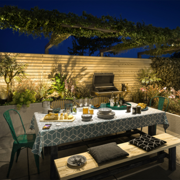 Philips wandlamp Splay Ultra Efficient