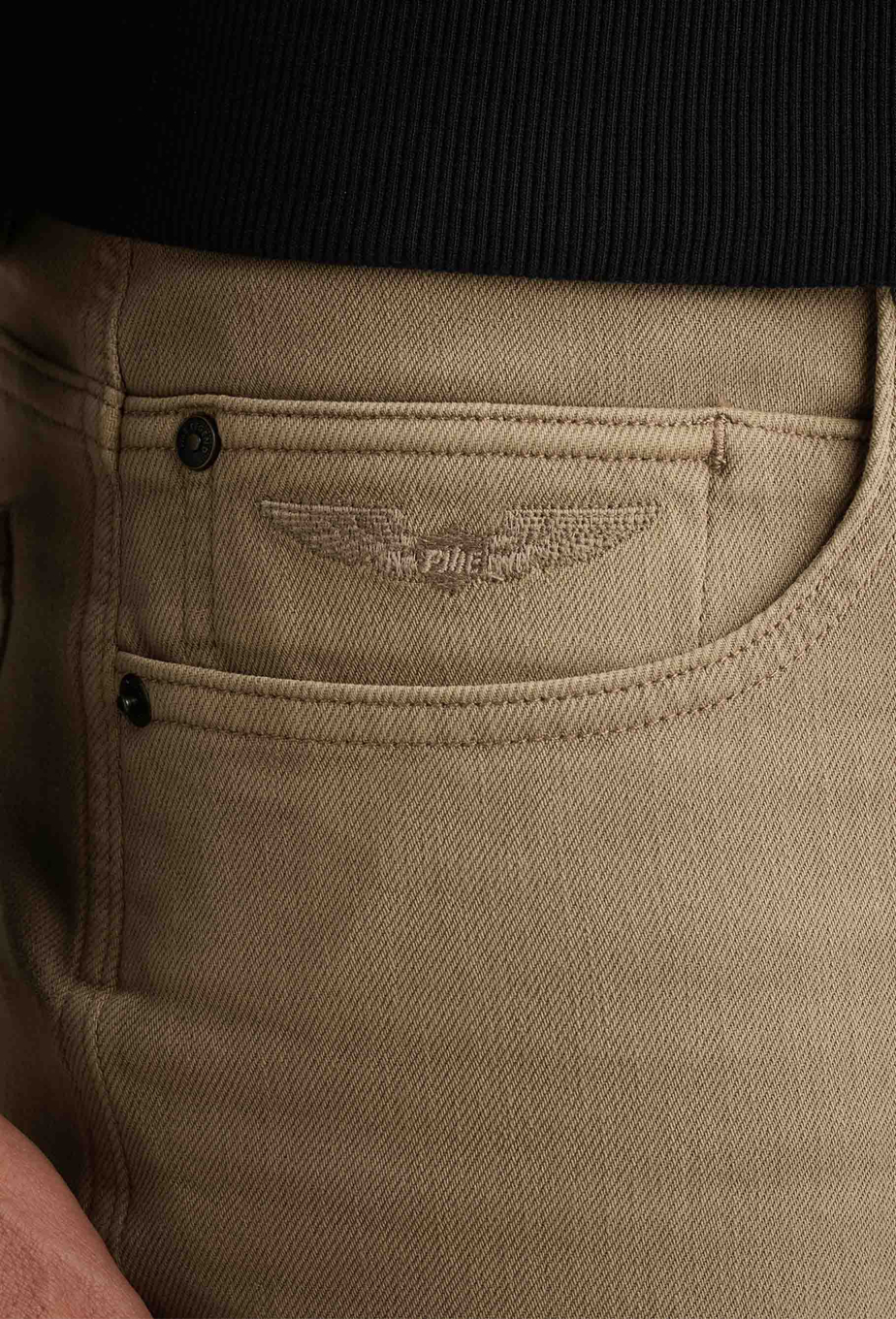 PME Legend Wingload Relaxed Fit