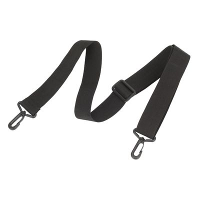 RIVACASE Z Series - Sacoche pour ordinateur portable 17,3