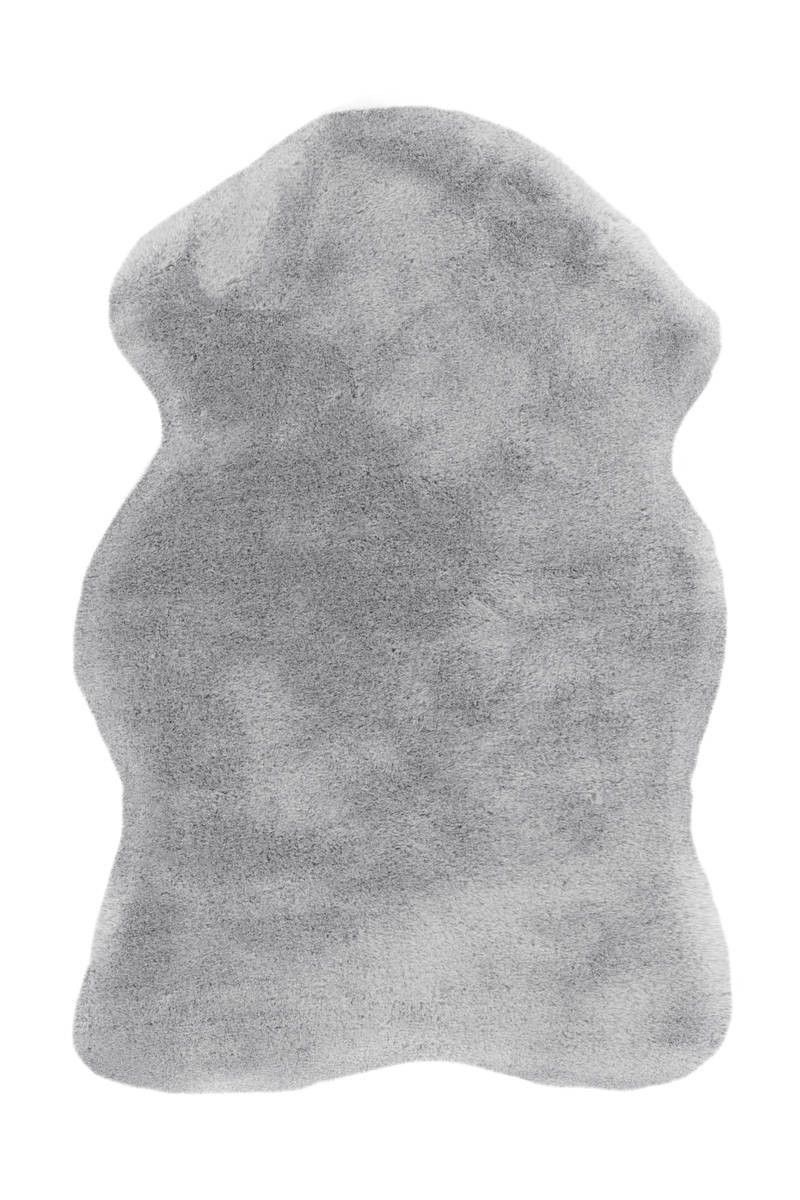 Kunstfell RABBIT SHEEPSKIN